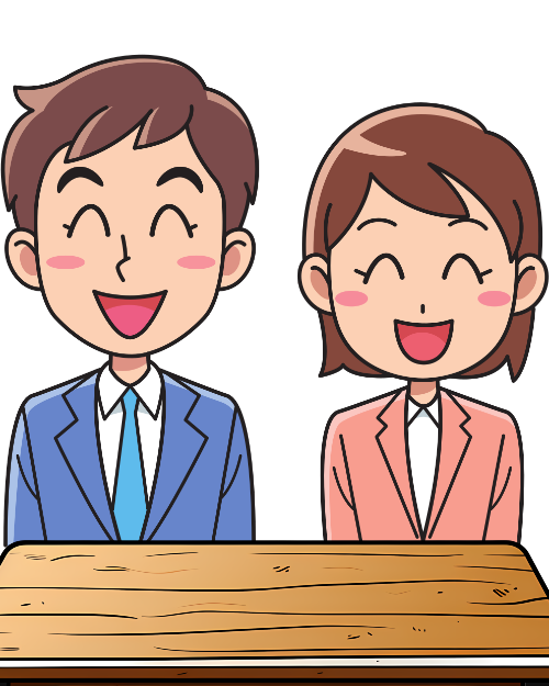 pengurus ADHD Indonesia Kota Bandung